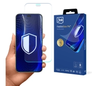 3mk FlexibleGlass Pro do Honor X8c