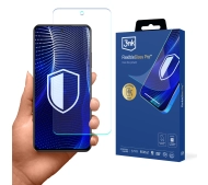 3mk FlexibleGlass Pro do realme C75