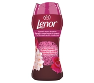 Lenor Jasmine & Rose de Mai 195g
