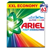 Ariel ARIEL Color 3,46 KG