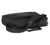 Torba na laptopa Tracer Balance Pro 15,6" Czarny