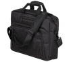 Torba na laptopa Tracer Balance Pro 15,6" Czarny