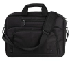 Torba na laptopa Tracer Balance Pro 15,6" Czarny