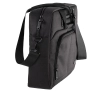 Torba na laptopa Tracer Balance Pro 15,6" Czarny