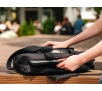 Torba na laptopa Tracer Balance Pro 15,6" Czarny