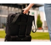 Torba na laptopa Tracer Balance Pro 15,6" Czarny