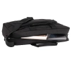 Torba na laptopa Tracer Balance Pro 15,6" Czarny