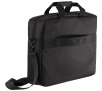 Torba na laptopa Tracer Balance Pro 15,6" Czarny