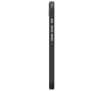 Etui Spigen Enzo Aramid Mag MagSafe do iPhone 16e Czarny