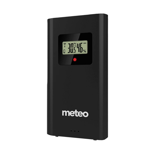 Czujnik zewnętrzny Meteo SP103CZ