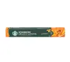 Kapsułki Starbucks Nespresso Caramel 20szt.