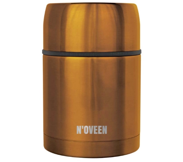 N'oveen TB943 Copper 0,6l