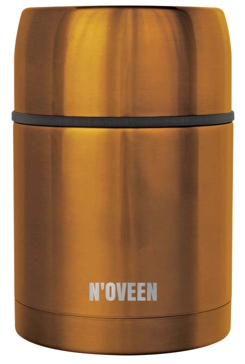 N'oveen TB943 Copper 0,6l