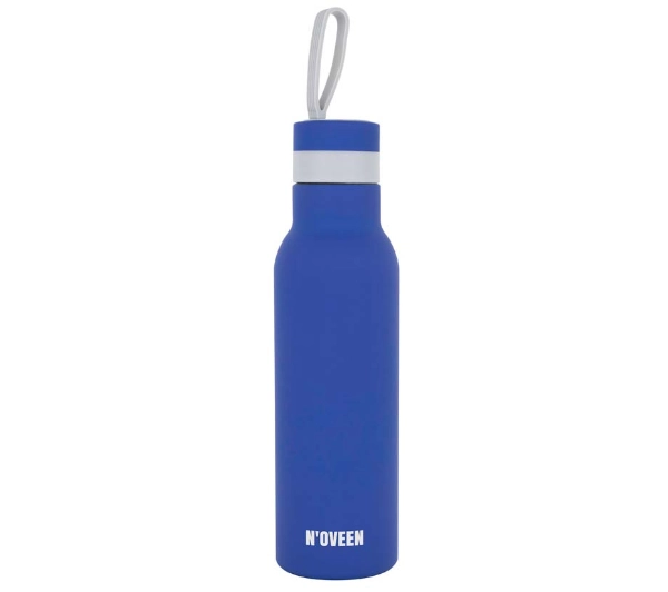 N'oveen TB152 Blue Satin 0,5l