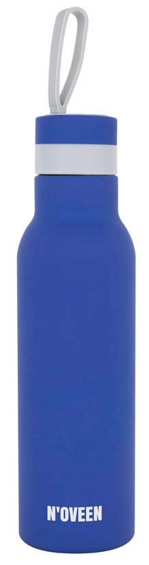 N'oveen TB152 Blue Satin 0,5l