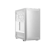 be quiet! Pure Base 501 Airflow Window Biały