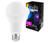 Extralink A70 E27 1521lm 14W RGB 1szt.