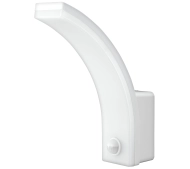 El Home ML-21B7W 2300lm