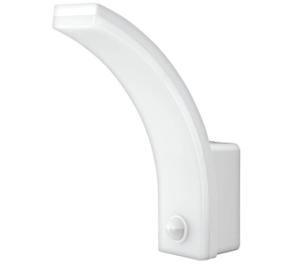 Kinkiet zewnętrzny El Home ML-21B7W 2300lm