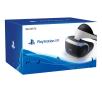 Sony PlayStation VR + PlayStation Move + gra