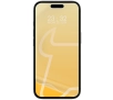 Folia ochronna Bizon matowa Film Sun do iPhone 16 2 sztuki