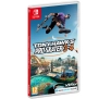 Tony Hawk's Pro Skater 3+4 Gra na Nintendo Switch