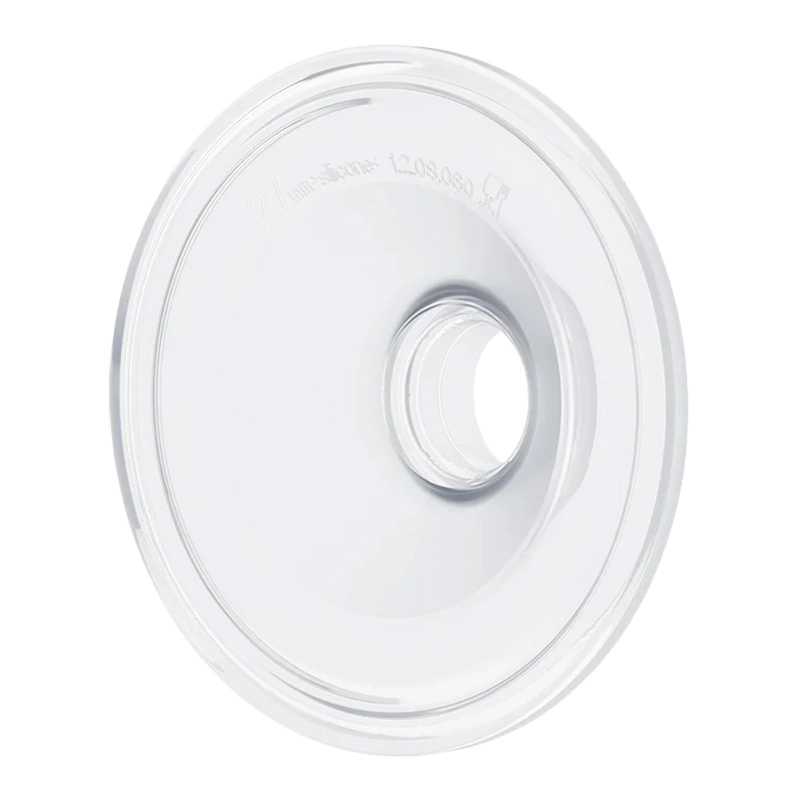 Lejek Momcozy 27mm do S9Pro S12 Pro