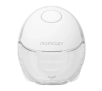 Laktator Momcozy M6 Szary