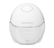 Momcozy M6 Szary