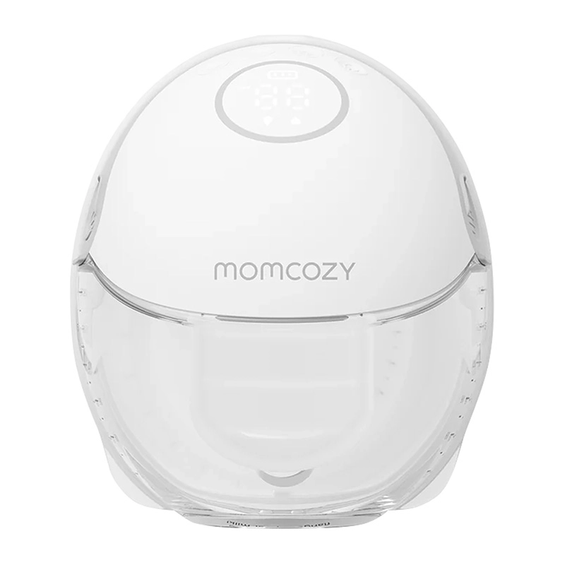 Momcozy M6 Szary