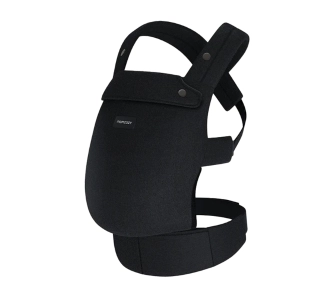 Momcozy BC001-BL00NB-A