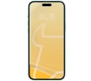 Folia ochronna Bizon matowa Film Sun do iPhone 16 Pro Max 2 sztuki