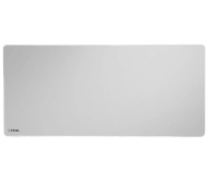 Trust GXT 759 XXL Biały