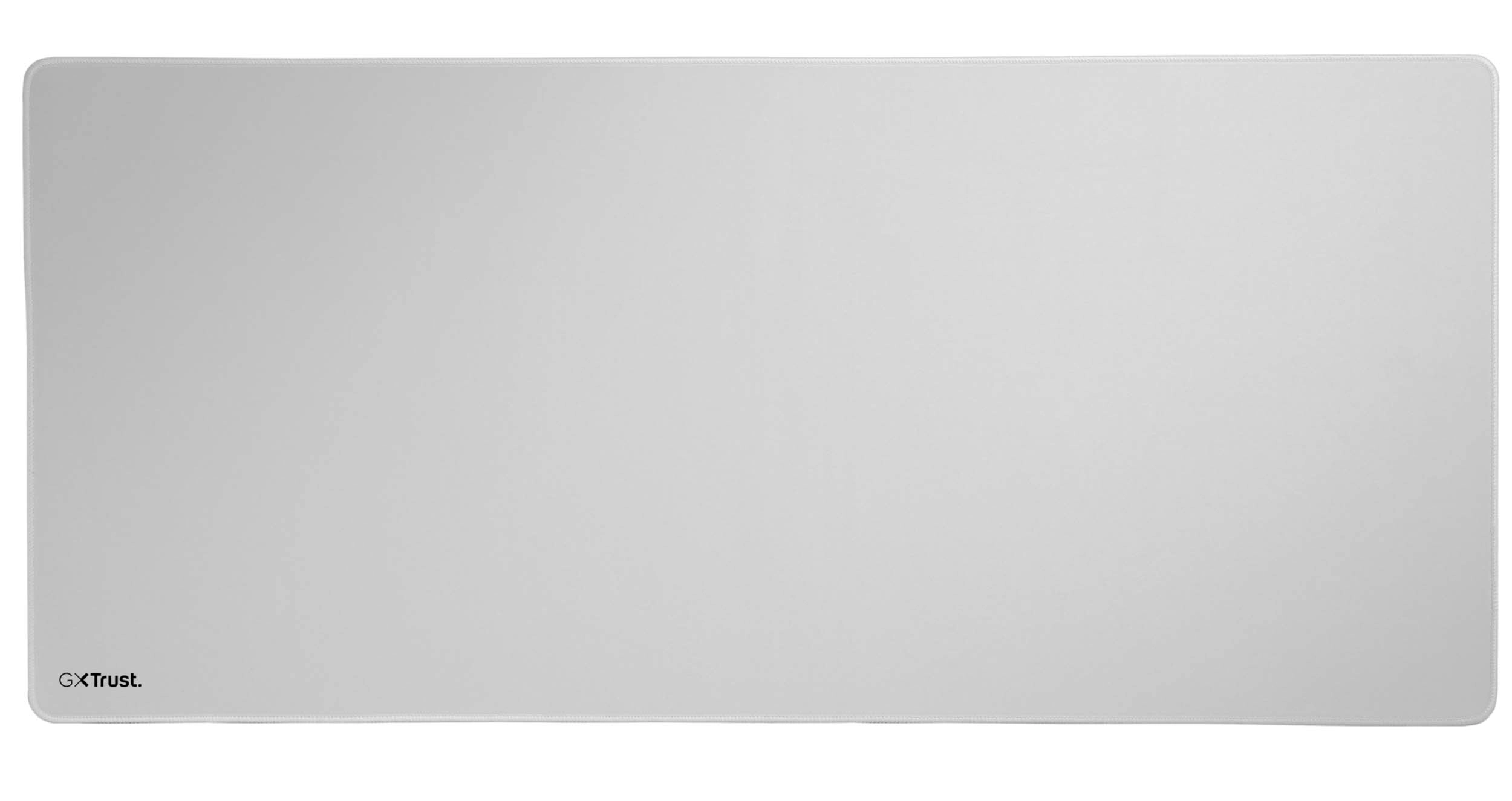 Podkładka Trust GXT 759 XXL Biały