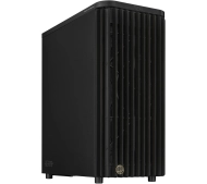 ASUS  ProArt PA401 Wood Edition Metal Panel Czarny