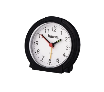 Budzik Hama 186335 Classic