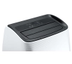 Klimatyzator TCL TAC-09CHPB/MZW 2.6