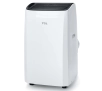 Klimatyzator TCL TAC-09CHPB/MZW 2.6