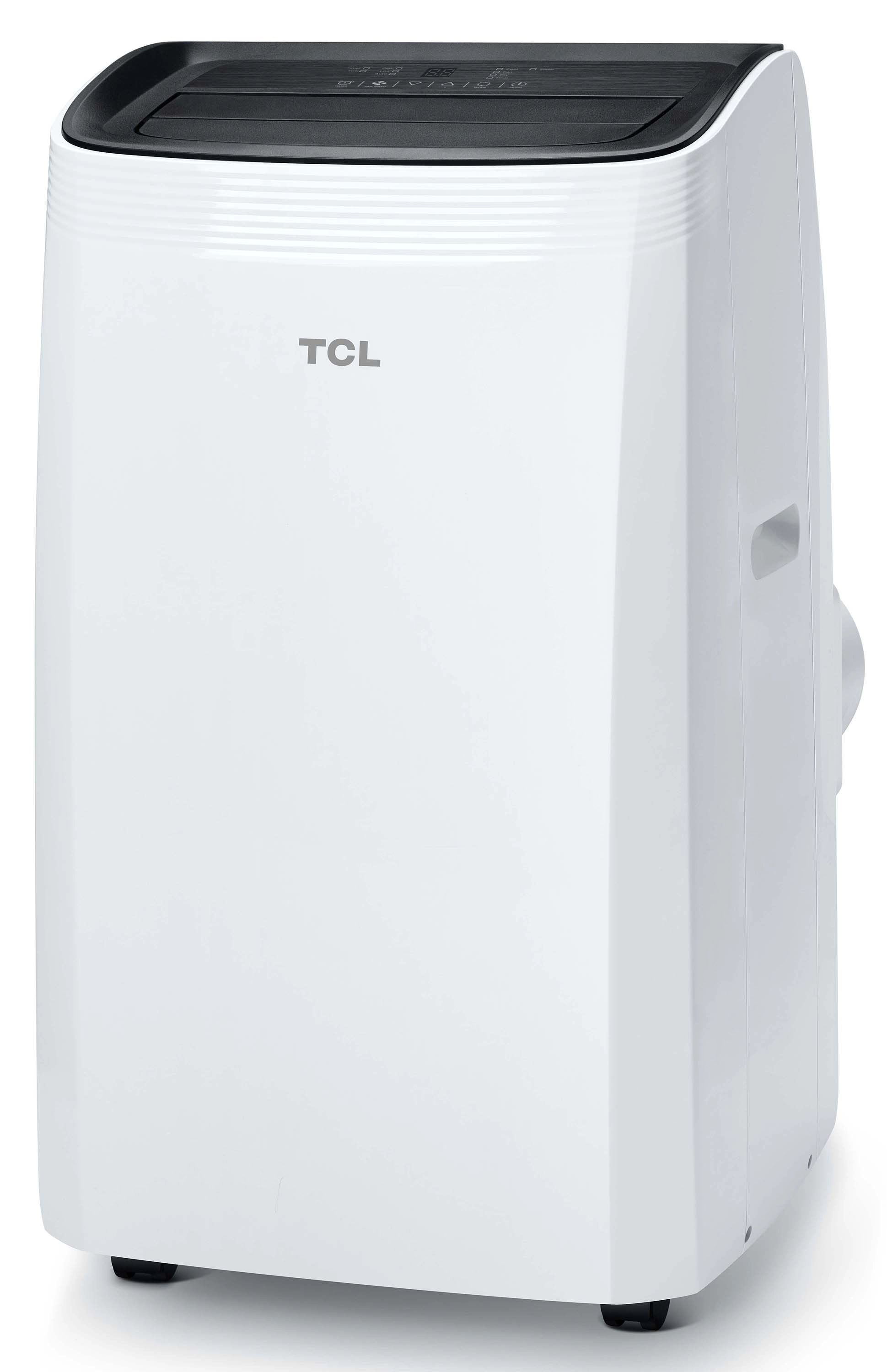Klimatyzator TCL TAC-09CHPB/MZW 2.6