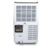 Klimatyzator TCL TAC-09CHPB/MZW 2.6