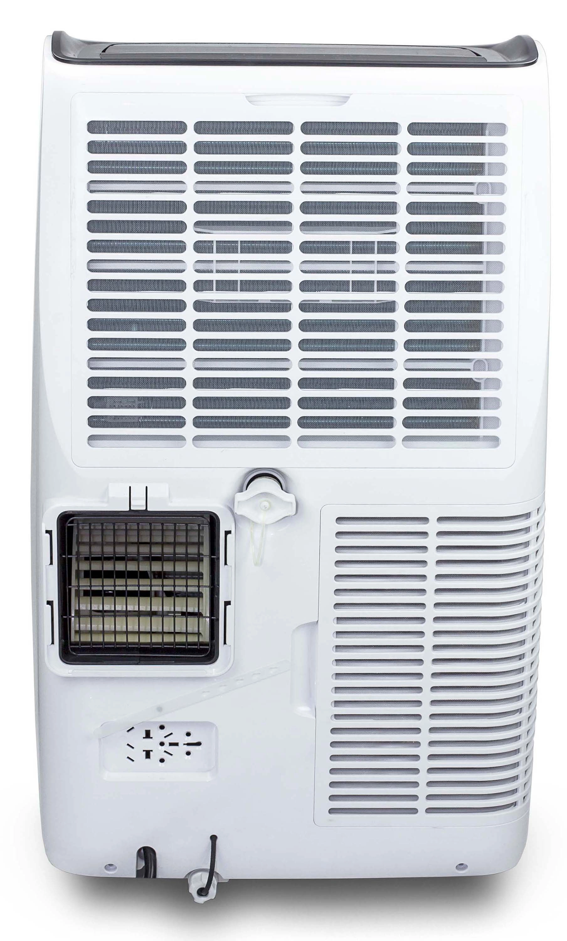 Klimatyzator TCL TAC-09CHPB/MZW 2.6