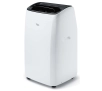 Klimatyzator TCL TAC-09CHPB/MZW 2.6