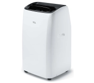 TCL TAC-09CHPB/MZW 2.6