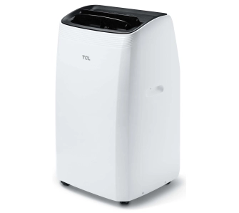 Klimatyzator TCL TAC-09CHPB/MZW 2.6