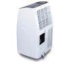 Klimatyzator TCL TAC-09CHPB/MZW 2.6
