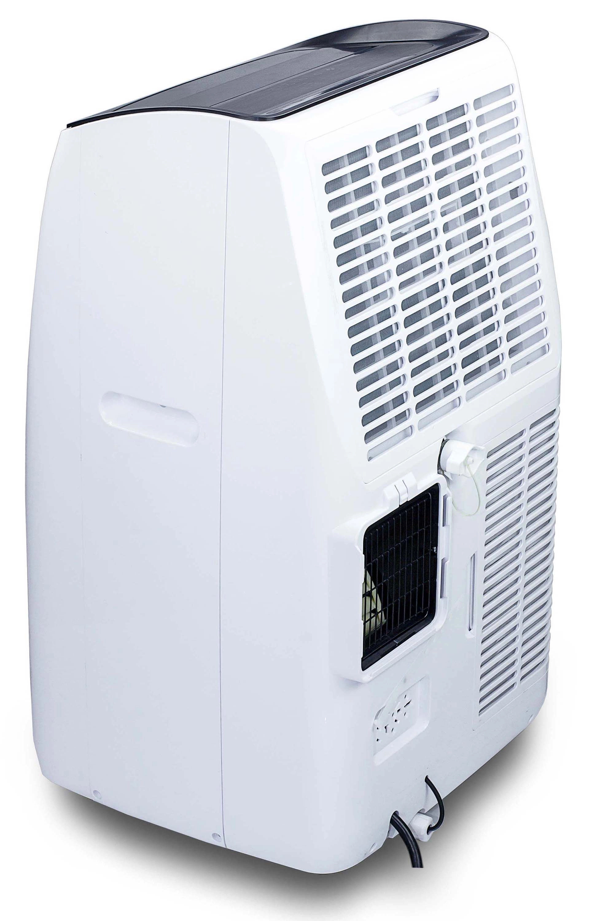 Klimatyzator TCL TAC-09CHPB/MZW 2.6