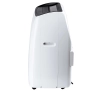 Klimatyzator TCL TAC-09CHPB/MZW 2.6