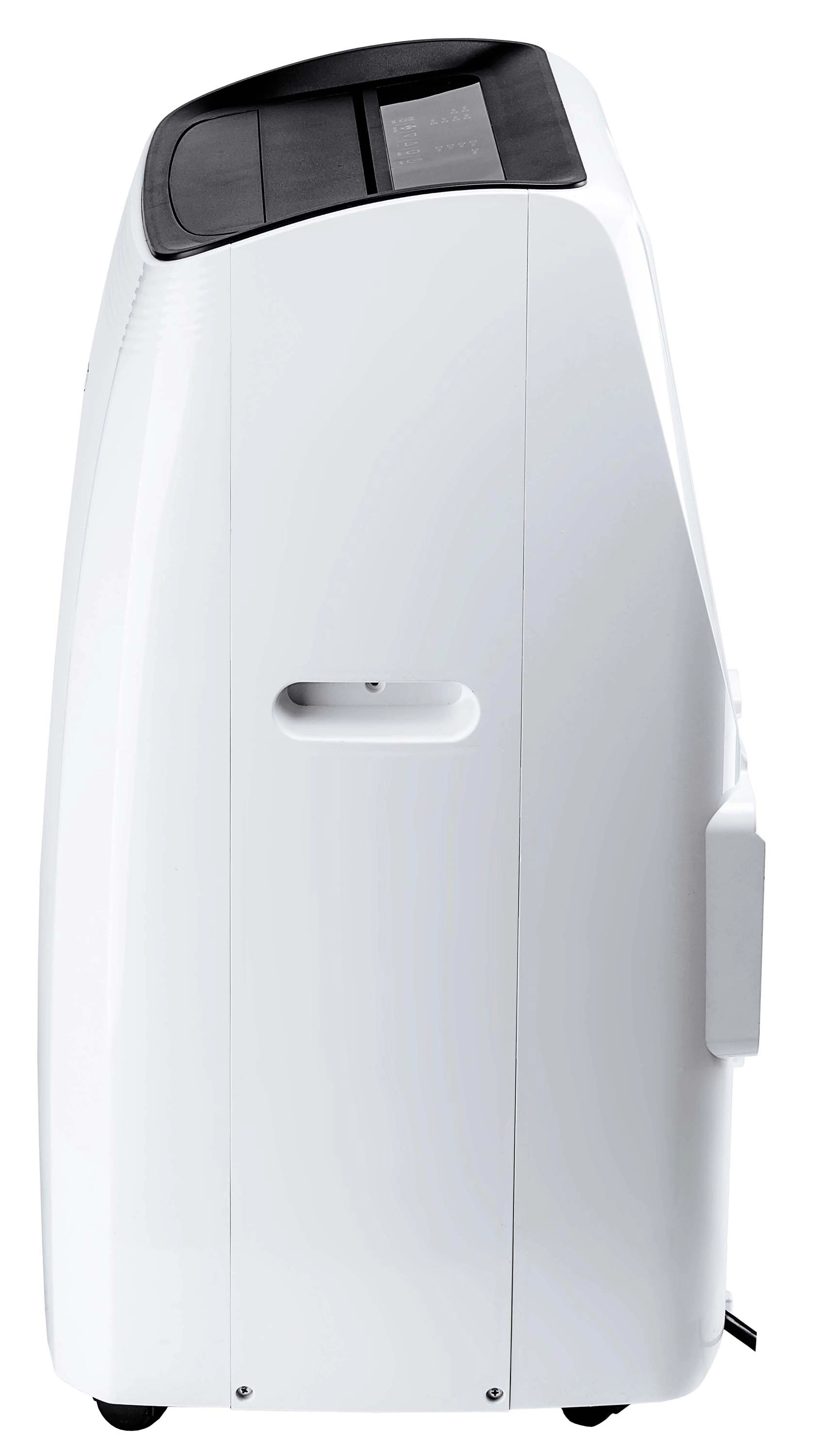 Klimatyzator TCL TAC-09CHPB/MZW 2.6
