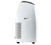 Klimatyzator TCL TAC-09CHPB/MZW 2.6