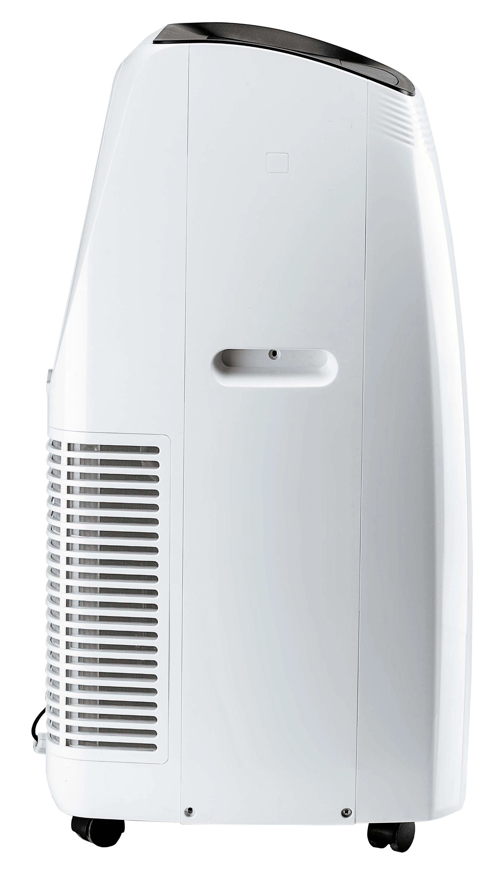 Klimatyzator TCL TAC-09CHPB/MZW 2.6
